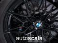 BMW SERIE 4 Competition M xDrive