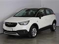 OPEL CROSSLAND X 1.5 ECOTEC D 102 CV Start&Stop Design Line