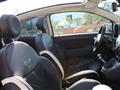 FIAT 500 C 1.3 mjt 16v Lounge 95cv S Nuovo Modello