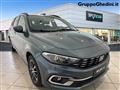 FIAT TIPO STATION WAGON 1.5 Hybrid DCT SW