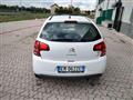 CITROEN C3 1.1 DeeJay