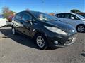 FORD Fiesta 1.2 16v Titanium 82cv 5p