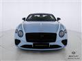 BENTLEY CONTINENTAL GT V8 Azure