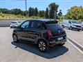 RENAULT TWINGO ELECTRIC Intens