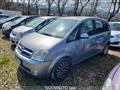 OPEL MERIVA 1.6 16V Cosmo