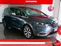 RENAULT Espace Blue dCi 200 CV EDC Executive 4C.