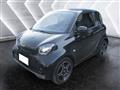 SMART EQ FORTWO eq Pulse 22kW