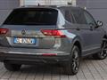 VOLKSWAGEN TIGUAN ALLSPACE Allspace 2.0 TDI SCR DSG Life 7 POSTI