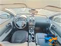 NISSAN QASHQAI 1.6 dCi DPF Acenta