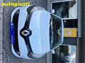 RENAULT CLIO 1.5 dCi 8V 75CV 5 porte Live   PER NEOPATENTATI