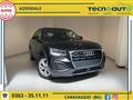 AUDI Q2 30 TDI S tronic