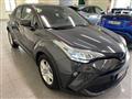 TOYOTA C-HR 1.8 Hybrid E-CVT Business