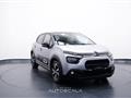 CITROEN C3 1.2 PureTech 110cv S&S EAT6 Shine Pack