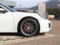 PORSCHE 911 3.0 Carrera S Cabrio LIFT-SportChrono-Scarico FULL