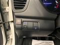 HYUNDAI I20 1.2 GPL 5 Porte Econext Comfort