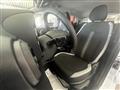 HYUNDAI I10 1.0 MPI AT Connectline