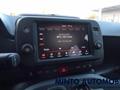 FIAT PANDA CROSS 1.0 70CV HYBRID NAVIGATORE SENSORI PARCHEGGIO