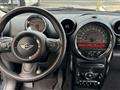 MINI COUNTRYMAN MINI ONE D 1.6 90CV COUNTRYMAN***NEOPATENTATI***