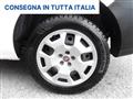 FIAT DOBLÒ 1.6 MJT105 CV PC-TN-CRUISE-RUOTE RAGGIO16!-E6B-.