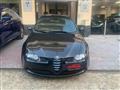 ALFA ROMEO 147 3.2i V6 24V cat Selespeed 3 porte GTA