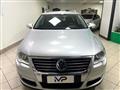 VOLKSWAGEN PASSAT 2.0 TDI DPF Var. Comfortline