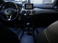 MERCEDES CLASSE B B 180 CDI BlueEFFICIENCY Premium