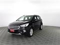 FORD KUGA (2012) Kuga 2.0 TDCI 120 CV S&S 2WD Powershift Business