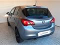 OPEL CORSA 1.2 5 porte b-Color *NEOPATENTATI*