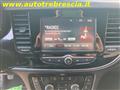 OPEL MOKKA X 1.6 CDTI Ecotec 136CV 4x4 Start&Stop Advance