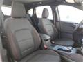 FORD KUGA 1.5 EcoBlue 120 CV aut. 2WD ST-Line