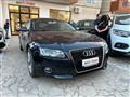 AUDI A5 Sportback 2.0 tdi 143cv multitronic