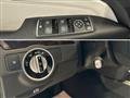 MERCEDES CLASSE E BERLINA BlueTEC Premium Cabrio