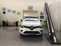 RENAULT CLIO VAN TCe GPL 5 porte Van 2 POSTI AUTOCARRO