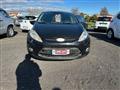 FORD Fiesta 1.2 16v Titanium 82cv 5p