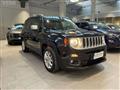 JEEP RENEGADE 1.4 m-air Limited fwd 140cv/ Beats Sound