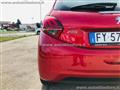 PEUGEOT 208 (2012) PureTech 82 Stop&Start 5 porte Allure