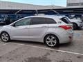 HYUNDAI I30 Wagon 1.6 CRDi 128 CV Style