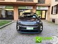 KIA E-NIRO 64 kWh Evolution GARANZIA DELLA CASA INCLUSA