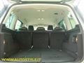 VOLKSWAGEN SHARAN 2.0TDI DSG HIGHLINE *7POSTI* AUTOMATICO