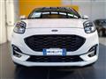 FORD Puma ST-Line 125cv Ibrida