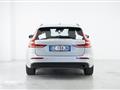 VOLVO V60 D3 Geartronic Momentum Business