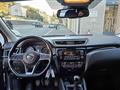 NISSAN QASHQAI 1.3 DIG-T 140 CV Business