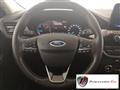 FORD Kuga 1.5 EcoBlue 120 CV 2WD Titanium