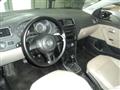 VOLKSWAGEN POLO 1.2 TDI DPF 5 p. Comfortline