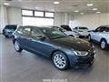 AUDI A4 AVANT A4 Avant 40 TDI quattro S tronic Business