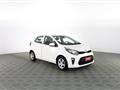 KIA PICANTO 1.0 12V EcoGPL 5 porte Active