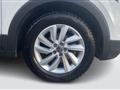 VOLKSWAGEN T-CROSS 1.0 TSI 110cv Style DSG