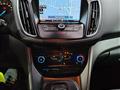 FORD C-Max 2.0 TDCi 150CV Start&Stop Powershift Titanium