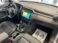 MG ZS Luxury 1.5 VTI-tech Manuale Gpl