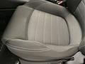 ALFA ROMEO GIULIETTA 1.6 JTDm 120 CV B-Tech